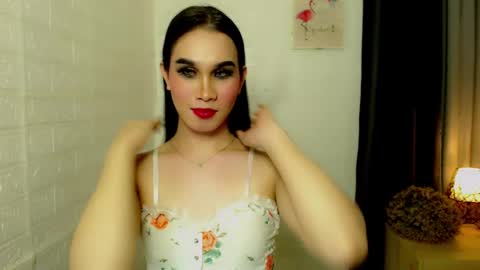 lexiwhoreaturservice online show from 02-11-25, 11:43