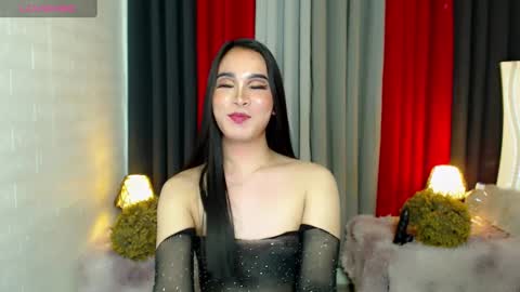 lexiwhoreaturservice online show from 02-13-25, 02:31