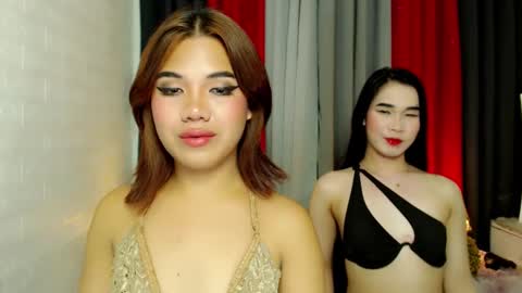 lexiwhoreaturservice online show from 02-17-25, 03:25