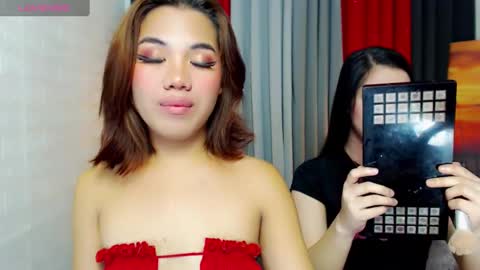 lexiwhoreaturservice online show from 02-25-25, 02:47
