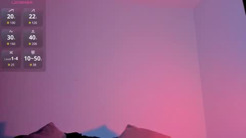 Snapshot of lexmiller18 chatting on 10-19-25, 11:38 lexmiller18 online show from 10-19-25, 11:38