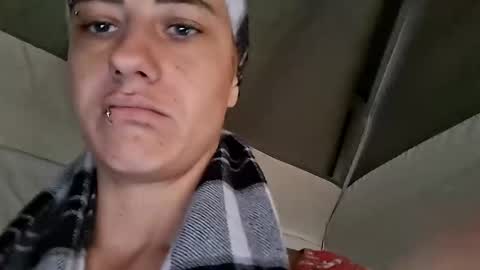 lexndemm11 online show from 02-26-26, 07:46