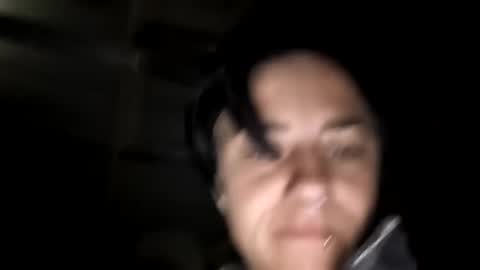 lexndemm11 online show from 04-13-26, 01:05