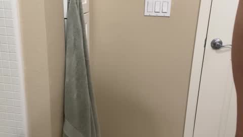 Lex North online show from 11-07-25, 05:57