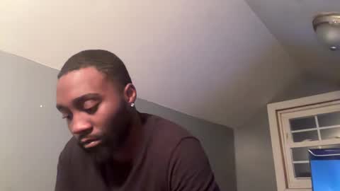 BBC online show from 01-08-25, 06:09