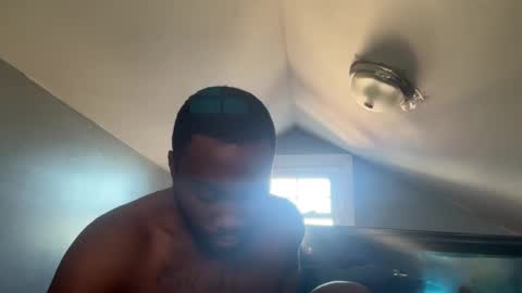 BBC online show from 01-15-25, 01:41