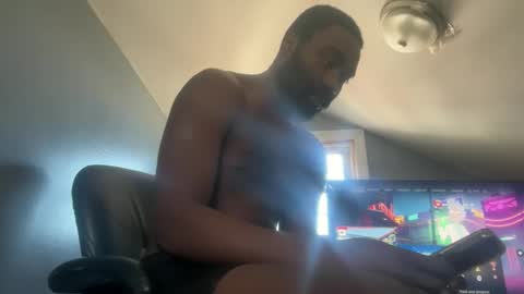 BBC online show from 02-23-25, 02:46