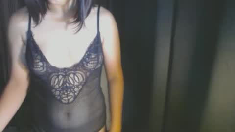 Snapshot of lexus_xxx chatting on 12-19-25, 05:42 lexus_xxx online show from 12-19-25, 05:42