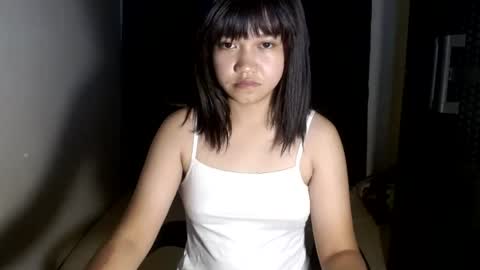 Snapshot of lexus_xxx chatting on 06-24-26, 05:56 lexus_xxx online show from 06-24-26, 05:56