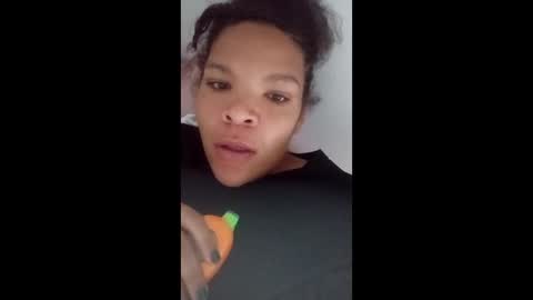 Snapshot of lexusforeign17 chatting on 03-27-26, 06:51 lexusforeign17 online show from 03-27-26, 06:51