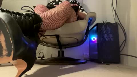 Lexus online show from 01-17-25, 09:17