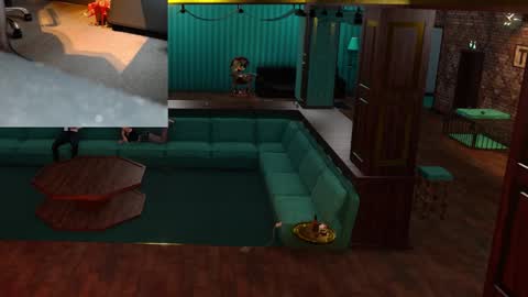 Lexus online show from 03-12-25, 09:02