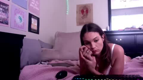 lexwyoex online show from 11-07-25, 09:04