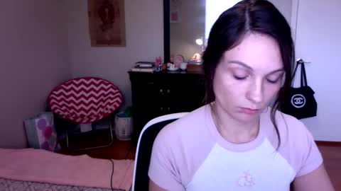 lexwyoex online show from 12-17-25, 07:31