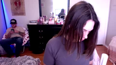 lexwyoex online show from 12-20-25, 06:59