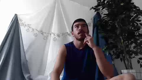 lexxandbusterr online show from 09-20-25, 06:09