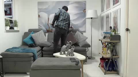 lexxandbusterr online show from 10-05-25, 10:07