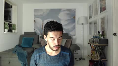 lexxandbusterr online show from 10-21-25, 08:42