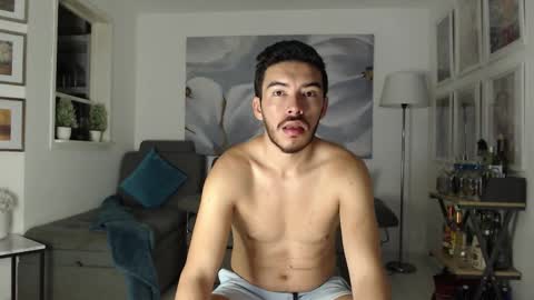 lexxandbusterr online show from 10-22-25, 10:04