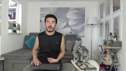 lexxandbusterr online show from 10-28-25, 05:37