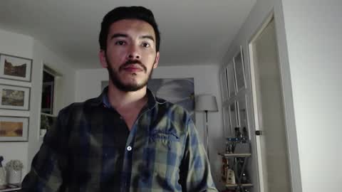 lexxandbusterr online show from 10-30-25, 05:09