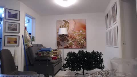 lexxandbusterr online show from 11-02-25, 05:54