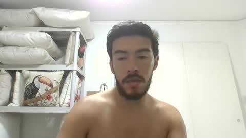 lexxandbusterr online show from 11-04-25, 03:27