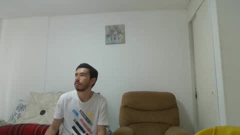 lexxandbusterr online show from 03-01-26, 01:13