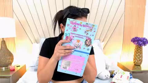 Snapshot of lexxi_gb chatting on 02-20-26, 08:53 lexxi_gb online show from 02-20-26, 08:53