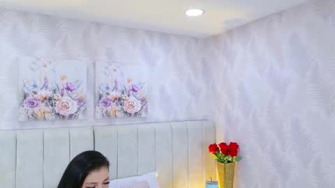 Snapshot of lexxi_gb chatting on 03-06-26, 09:00 lexxi_gb online show from 03-06-26, 09:00