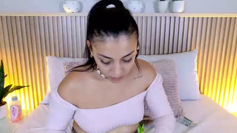 Snapshot of lexxi_gb chatting on 06-18-26, 09:41 lexxi_gb online show from 06-18-26, 09:41