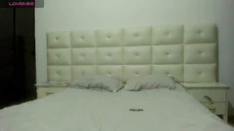 LEXXI online show from 11-21-25, 08:40