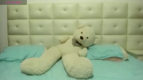 LEXXI online show from 11-26-25, 06:09