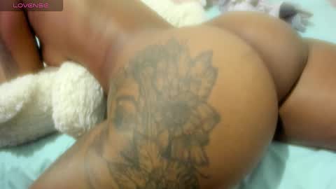 Snapshot of lexxi_ross chatting on 02-14-26, 03:14 LEXXI online show from 02-14-26, 03:14