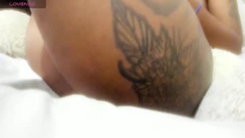 Snapshot of lexxi_ross chatting on 02-15-26, 04:14 LEXXI online show from 02-15-26, 04:14