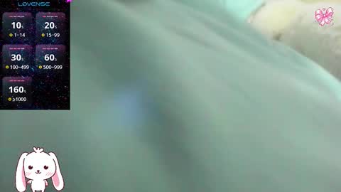 Snapshot of lexxi_ross chatting on 02-22-26, 02:26 LEXXI online show from 02-22-26, 02:26