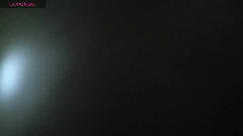 Snapshot of lexxi_ross chatting on 03-24-26, 06:57 LEXXI online show from 03-24-26, 06:57