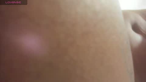 LEXXI online show from 06-21-26, 12:13
