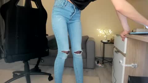 Snapshot of lexxie_tyler chatting on 02-02-25, 10:35 Lexxie online show from 02-02-25, 10:35