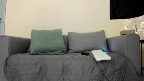 Snapshot of lexxie_tyler chatting on 02-21-25, 08:07 Lexxie online show from 02-21-25, 08:07