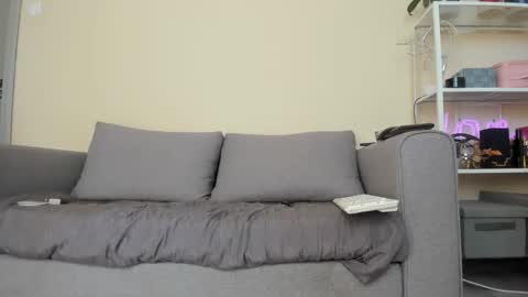 Snapshot of lexxie_tyler chatting on 11-03-25, 09:21 Lexxie online show from 11-03-25, 09:21