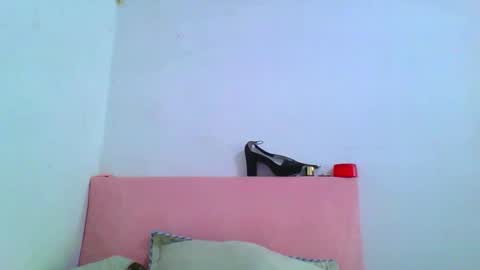 Lexxie online show from 09-08-25, 07:24