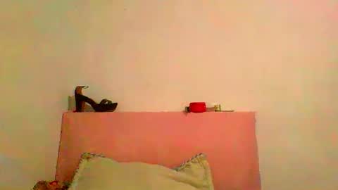 Lexxie online show from 09-12-25, 12:55