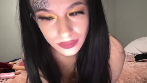 LexxiSavage online show from 12-02-24, 10:56