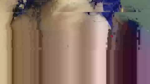 LexxiSavage online show from 12-06-24, 01:51