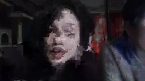 LexxiSavage online show from 01-18-25, 10:17