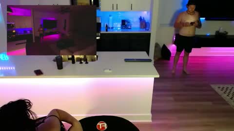 LexxiSavage online show from 05-25-26, 08:53