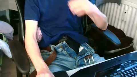 LexxorHard online show from 12-13-24, 07:58