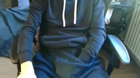 LexxorHard online show from 01-12-25, 09:51