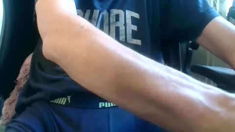 LexxorHard online show from 11-20-25, 11:54